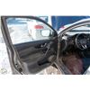 Image 12 : TOW YARD SEIZURE: 2018 NISSAN QASH QAI S SUV 2.0L