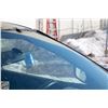 Image 17 : TOW YARD SEIZURE: 2018 NISSAN QASH QAI S SUV 2.0L