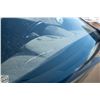 Image 18 : TOW YARD SEIZURE: 2018 NISSAN QASH QAI S SUV 2.0L
