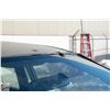 Image 19 : TOW YARD SEIZURE: 2018 NISSAN QASH QAI S SUV 2.0L