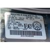 Image 21 : TOW YARD SEIZURE: 2018 NISSAN QASH QAI S SUV 2.0L