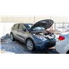 Image 2 : TOW YARD SEIZURE: 2018 NISSAN QASH QAI S SUV 2.0L