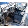 Image 7 : TOW YARD SEIZURE: 2018 NISSAN QASH QAI S SUV 2.0L
