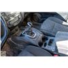 Image 8 : TOW YARD SEIZURE: 2018 NISSAN QASH QAI S SUV 2.0L