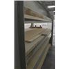 Image 5 : *OFFSITE* ORMA NPC SERIES HYDRAULIC VENEER PRESS