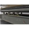 Image 7 : *OFFSITE* ORMA NPC SERIES HYDRAULIC VENEER PRESS