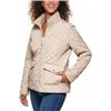 Image 1 : NEW TOMMY HILFIGER QUILTED JACKET LARGE