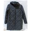 Image 1 : AVA ASTRID QUILTED JACKET LARGE