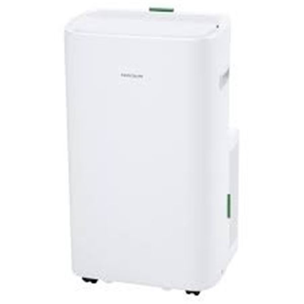 NEW FRIGIDAIRE 3-IN-1 PORTABLE AIR CONDITIONER