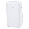 Image 1 : NEW FRIGIDAIRE 3-IN-1 PORTABLE AIR CONDITIONER