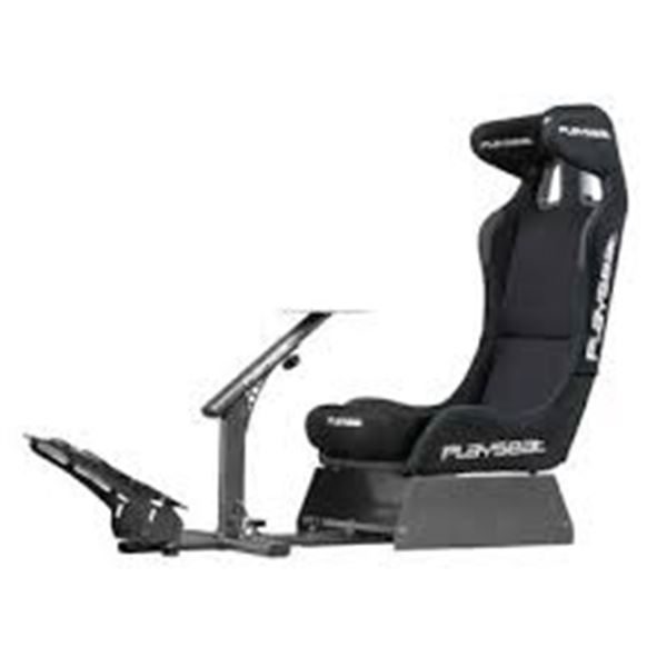 NEW PLAYSEAT EVOLUTION PRO RACING CHAIR
