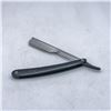 Image 1 : VINTAGE MAGIC STRAIGHT RAZOR, USES DISPOSABLE