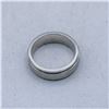 Image 1 : NEW KING WILL MEN'S RING, SIZE 13.5