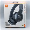 Image 1 : NEW JBL LIVE 675NC NOISE CANCELLING HEADPHONES