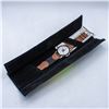 Image 1 : NEW OLD STOCK CASTROL GTX MEN'S WATCH IN CASE