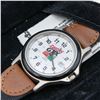 Image 2 : NEW OLD STOCK CASTROL GTX MEN'S WATCH IN CASE