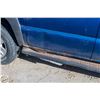 Image 15 : TOW YARD SEIZURE: 2004 CHEVROLET AVALANCHE PICK UP