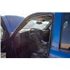 Image 9 : TOW YARD SEIZURE: 2004 CHEVROLET AVALANCHE PICK UP