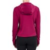 Image 2 : NEW TUFF ATHLETICS PRIMALOFT JACKET SIZE LARGE