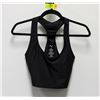 Image 1 : NEW PUMA LARGE SIZE SPORTS BRA MEDIUM SUPPORT