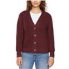 Image 1 : NEW GAP WOMEN'S COZY CARDIGAN LOOSE FIT SIZE LRG