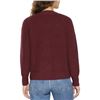 Image 2 : NEW GAP WOMEN'S COZY CARDIGAN LOOSE FIT SIZE LRG