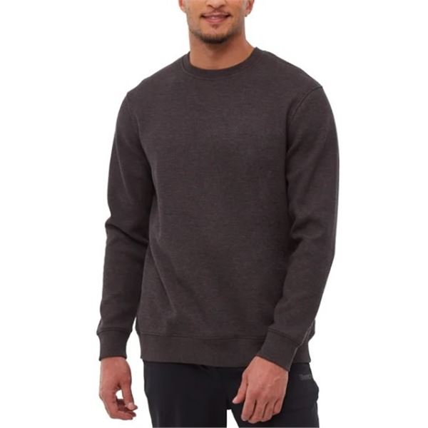 NEW BENCH BONDED WAFFLE FLEECE LINED THERMAL