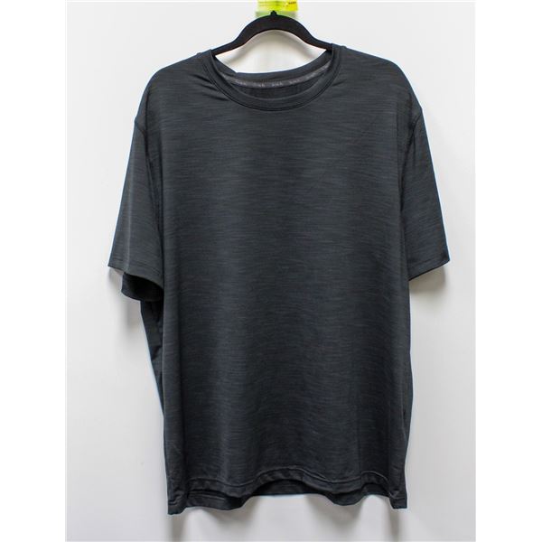 NEW BENCH ACTIVEWEAR LIGHTWEIGHT T SHIRT SZ XL