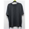 Image 1 : NEW BENCH ACTIVEWEAR LIGHTWEIGHT T SHIRT SZ XL
