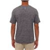 Image 2 : NEW BENCH MENS ACTIVE QUICK DRY SHORT SLEEVE TEE