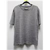 Image 1 : NEW BENCH MENS ACTIVE QUICK DRY SHORT SLEEVE TEE