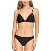 Image 1 : NEW PUMA TWO PIECE BATHING SUIT SET SIZE LRG