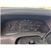 Image 10 : OFFSITE: 2001 FORD F-450 CUBE VAN