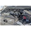 Image 12 : OFFSITE: 2001 FORD F-450 CUBE VAN