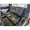 Image 12 : OFFSITE: 2012 KUBOTA RTV900 UTILITY VEHICLE