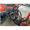 Image 16 : OFFSITE: 2012 KUBOTA RTV900 UTILITY VEHICLE