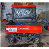 Image 6 : OFFSITE: 2012 KUBOTA RTV900 UTILITY VEHICLE