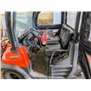 Image 8 : OFFSITE: 2012 KUBOTA RTV900 UTILITY VEHICLE