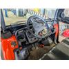 Image 9 : OFFSITE: 2012 KUBOTA RTV900 UTILITY VEHICLE