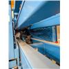 Image 10 : OFFSITE: 2003 GENIE Z-60/34 ARTICULATING BOOM LIFT