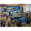 Image 5 : OFFSITE: 2003 GENIE Z-60/34 ARTICULATING BOOM LIFT