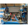 Image 9 : OFFSITE: 2003 GENIE Z-60/34 ARTICULATING BOOM LIFT