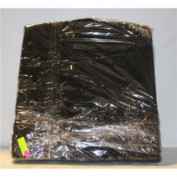 GENERAL PURPOSE MEMORY FOAM WEDGE