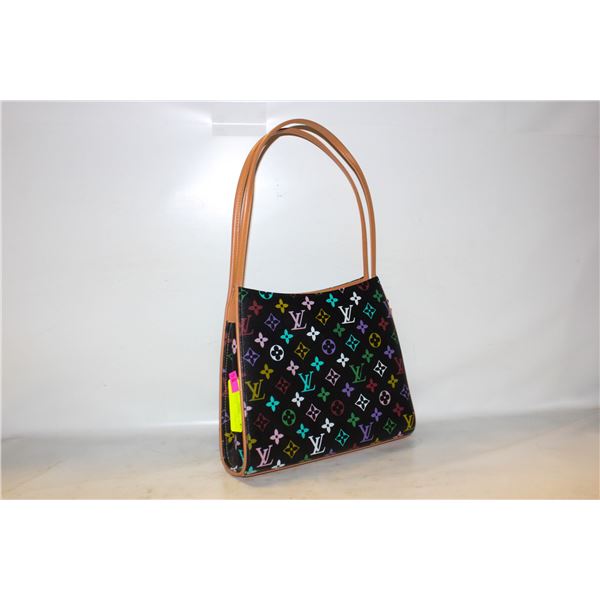 LOUIS VUITTON REPLICA PURSE-ESTATE