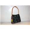 Image 1 : LOUIS VUITTON REPLICA PURSE-ESTATE