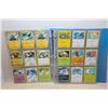 Image 1 : POKEMON BINDER