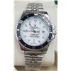 Image 1 : NEW REPLICA ROLEX "SUBMARINER" QUARTZ WATCH
