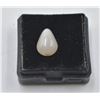 Image 3 : #255- NATURAL AMETHYST 3.91CT & MOONSTONE 3.55CT