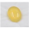 Image 3 : #362-NATURAL SAPPHIRE 2.05CT & CHALCEDONY 11.40CT