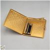Image 1 : VINTAGE DYNASTY CIGARETTE CASE & LIGHTER
